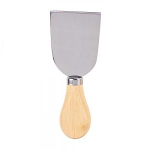 SET KYBURG personalizada